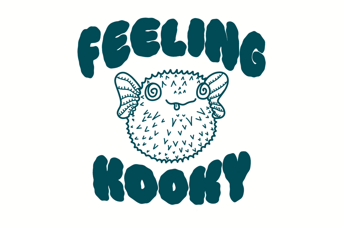 Life According to Kooks • Our Values