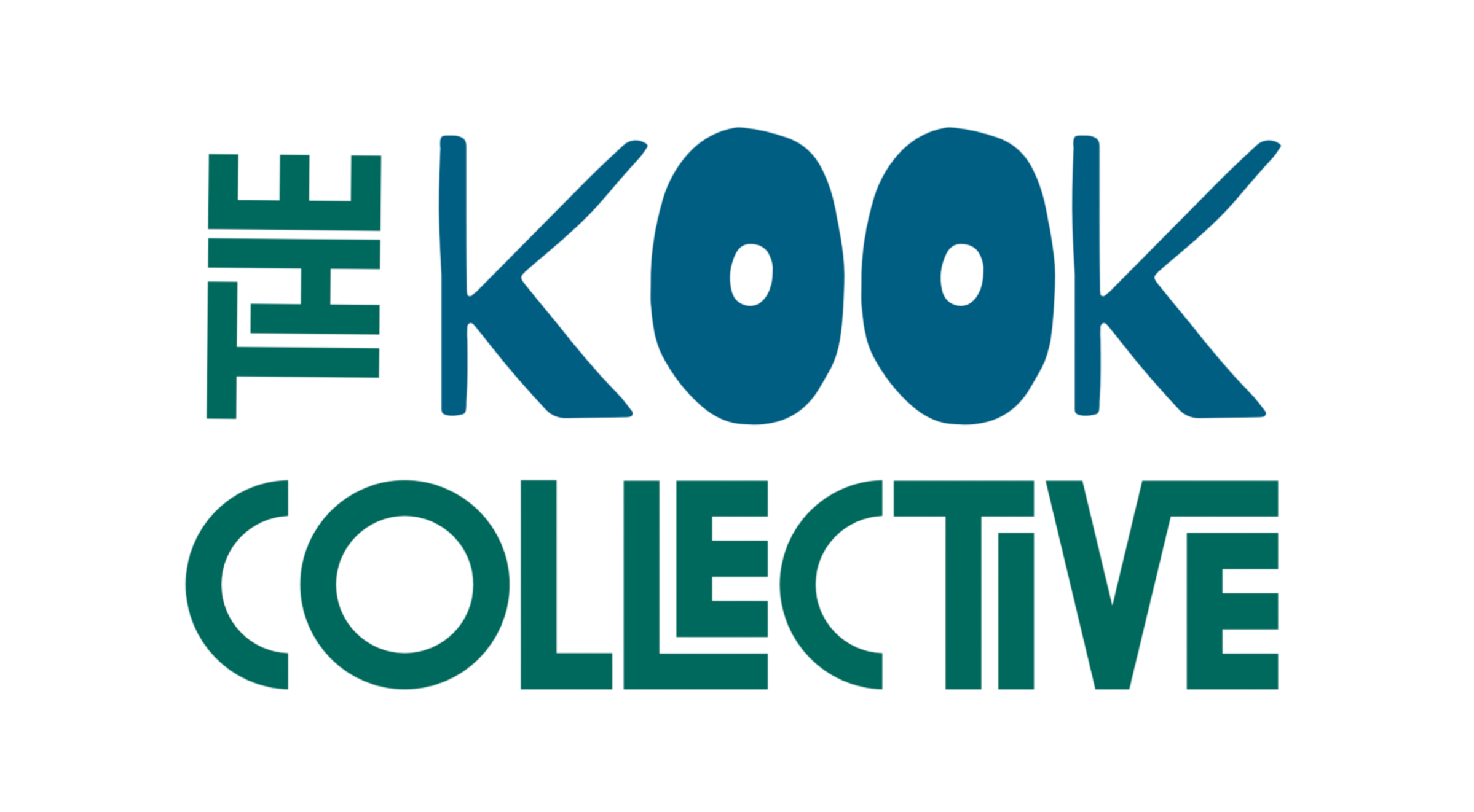 The Kook Collective
